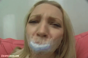 www.escapevideos.com - Sara Liza Exposed Fondled thumbnail